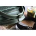 Жіноча сумка wb_15_1green